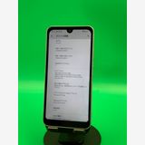  AQUOS wish 64GB SIMե꡼ ɹ Softbank 