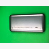 ������� Speed Wi-Fi NEXT W06 �� W06 �֥롼 SQY036 H2