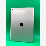 ���������� iPad ��9���� Wi-Fi+Cellular 64GB SIM�ե꡼ ����С� H2