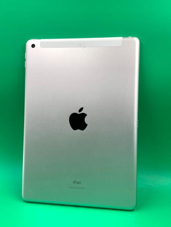 ���������� iPad ��9���� Wi-Fi+Cellular 64GB SIM�ե꡼ ����С� H2