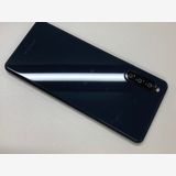  Xperia 10 II 64GB ֥å SIMե꡼ ɹ KDDI 