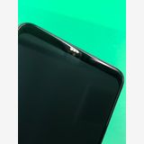 �����礤���� OPPO A73 64GB �͡��ӡ��֥롼 SIM�ե꡼