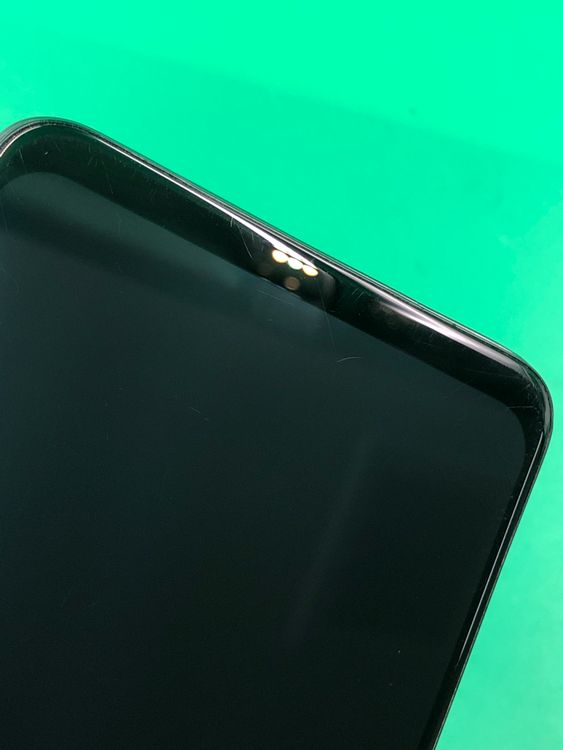 �����礤���� OPPO A73 64GB �͡��ӡ��֥롼 SIM�ե꡼