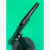  Galaxy Note8 64GB ֥å SIMե꡼ KDDI 