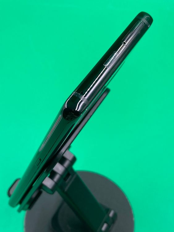  Galaxy Note8 64GB ֥å SIMե꡼ KDDI 