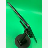 ����� iPad mini ���� Wi-Fi 16GB �֥�å� ��������87%