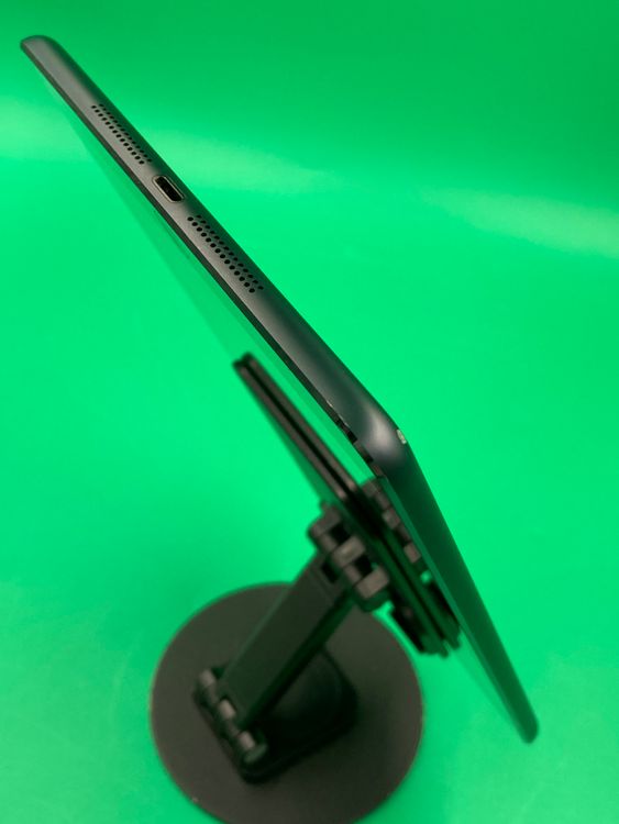 ����� iPad mini ���� Wi-Fi 16GB �֥�å� ��������87%