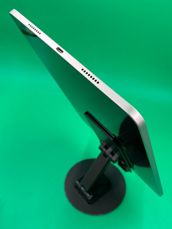 ������ iPad Pro 11����� ��3���� Wi-Fi 128GB ����С� ��������92%