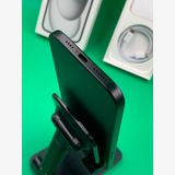������ iPhone 15 Plus 128GB SIM�ե꡼ ��������88% Softbank ��