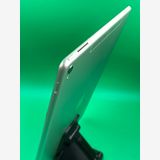 ����� iPad Pro 12.9����� ��2���� Wi-Fi+Cellular 256GB  H2