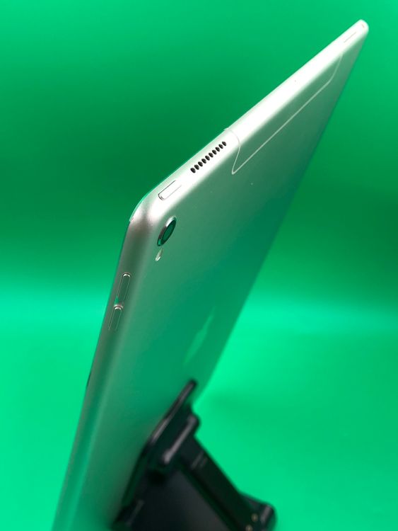 ����� iPad Pro 12.9����� ��2���� Wi-Fi+Cellular 256GB  H2