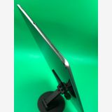 ����� iPad Pro 12.9����� ��1���� Wi-Fi 32GB ���ڡ������쥤