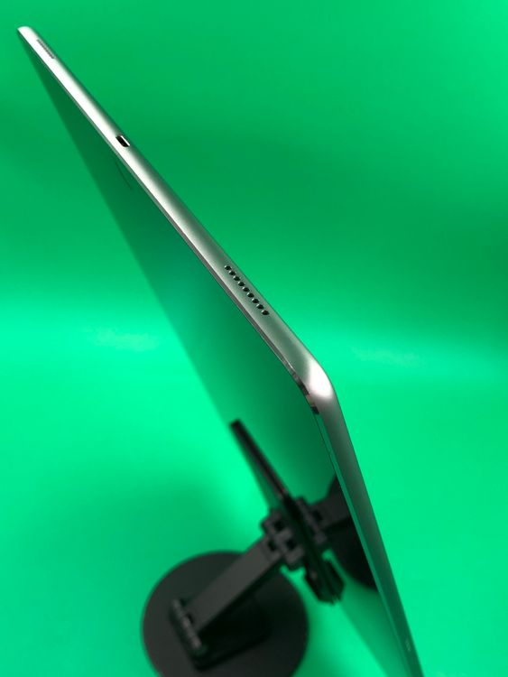 ����� iPad Pro 12.9����� ��1���� Wi-Fi 32GB ���ڡ������쥤