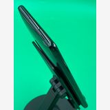 ���������� Xperia XZ2 Premium 64GB �֥�å� SIM�ե꡼ KDDI ��