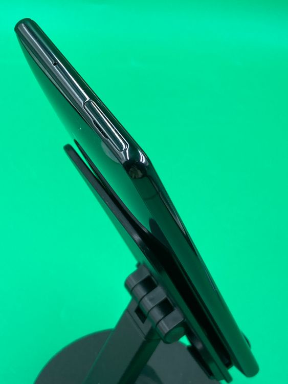 ���������� Xperia XZ2 Premium 64GB �֥�å� SIM�ե꡼ KDDI ��