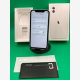  iPhone 11 256GB ۥ磻 SIMե꡼ ʰSIM docomo 