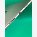 ������ iPad Air ��3���� Wi-Fi 64GB ������� ��������83%