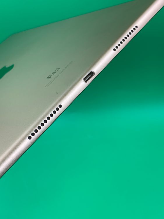 ������ iPad Air ��3���� Wi-Fi 64GB ������� ��������83%