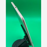 ����� Qua tab 01 16GB SIM�ե꡼ ���������ɹ� au �� H2