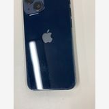 ���Хåƥ꡼���� iPhone 13 Mini 128GB �ߥåɥʥ��� SIM�ե꡼