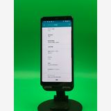 ����� arrows Be3 32GB �֥�å� SIM�ե꡼ docomo