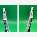 ����� Galaxy S20 5G 128GB SIM�ե꡼ KDDI SCG01 �֥����ݾ�