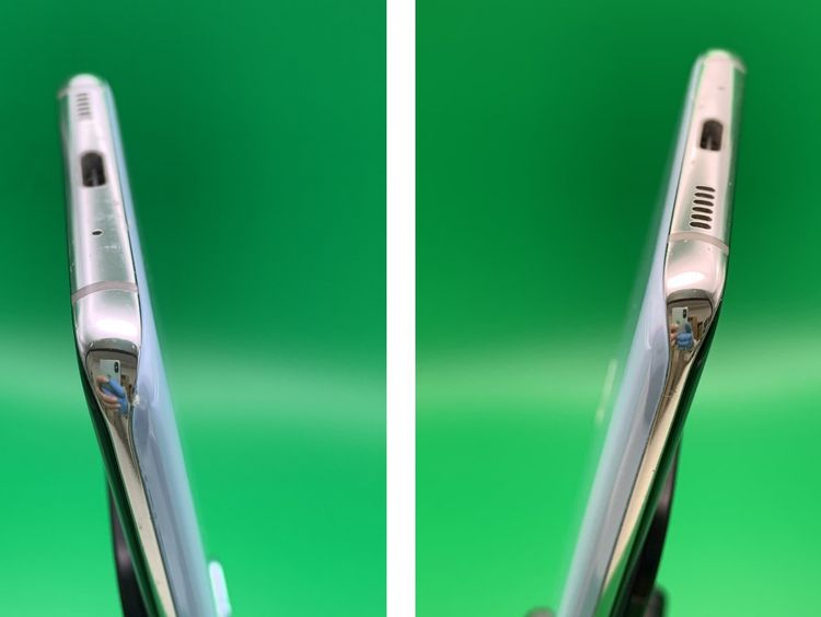 ����� Galaxy S20 5G 128GB SIM�ե꡼ KDDI SCG01 �֥����ݾ�