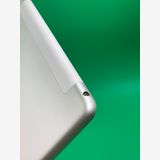 �����礤���� iPad ��8���� Wi-Fi+Cellular 32GB ����С� docomo ��