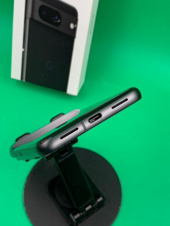 �������� Google Pixel 8 128GB ���֥��ǥ����� SIM�ե꡼