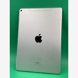��� iPad Air ��3���� Wi-Fi+Cellular 64GB ����С� ��������87%