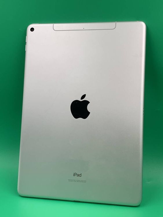 ��� iPad Air ��3���� Wi-Fi+Cellular 64GB ����С� ��������87%