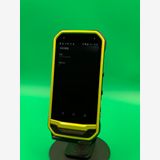  TORQUE G03 32GB ꡼ SIMե꡼ ʰSIM KDDI 