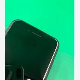 ���Хåƥ꡼���� iPhone SE ��3���� 64GB �ߥåɥʥ��� SIM�ե꡼