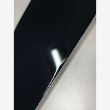 ���Хåƥ꡼���� Galaxy A21 64GB �ۥ磻�� SIM�ե꡼ docomo ��