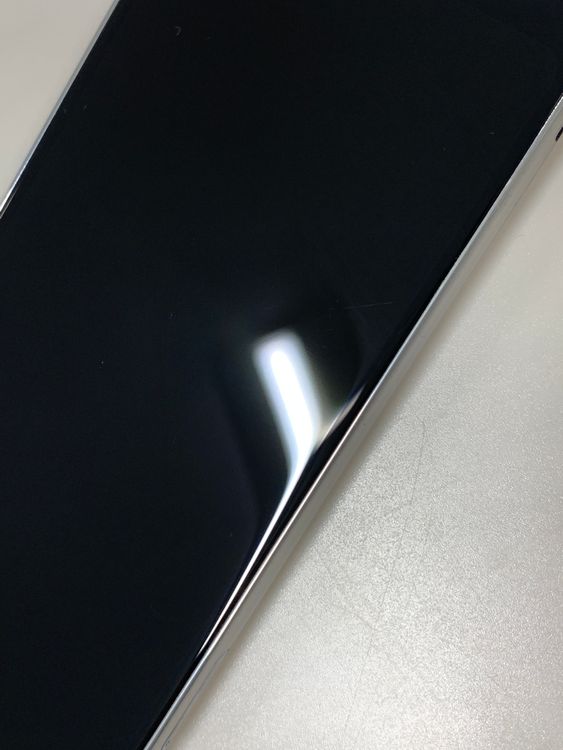 ���Хåƥ꡼���� Galaxy A21 64GB �ۥ磻�� SIM�ե꡼ docomo ��