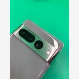 ���������� Google Pixel 7 Pro 128GB SIM�ե꡼ Softbank ��