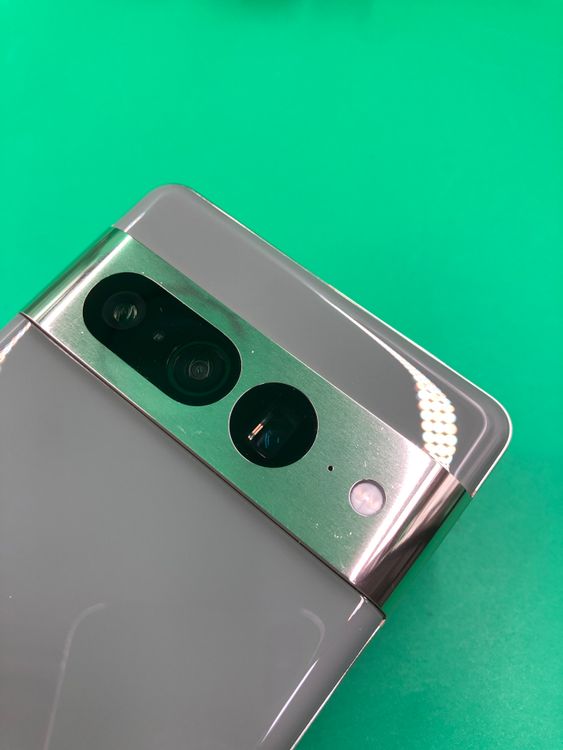 ���������� Google Pixel 7 Pro 128GB SIM�ե꡼ Softbank ��