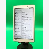 �����礤���� Qua tab PX 16GB �ۥ磻�� SIM�ե꡼ au �� LGT31