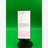 ���������� Galaxy Note20 Ultra 5G 256GB �ߥ��ƥ��å��֥���