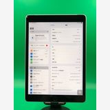 �����ʡ� ������ iPad ��9���� Wi-Fi+Cellular 64GB SIM�ե꡼