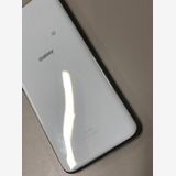 ���Хåƥ꡼���� Galaxy A20 32GB �ۥ磻�� SIM�ե꡼ KDDI ��