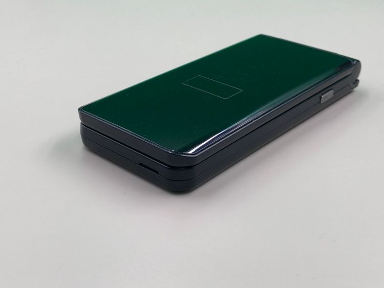 ������ arrows �������� �١����å� 8GB �ͥ��ӡ� SIM�ե꡼