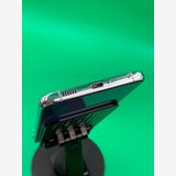 �������� Galaxy S21+ 5G 256GB  �ե���ȥॷ��С�  KDDI ��