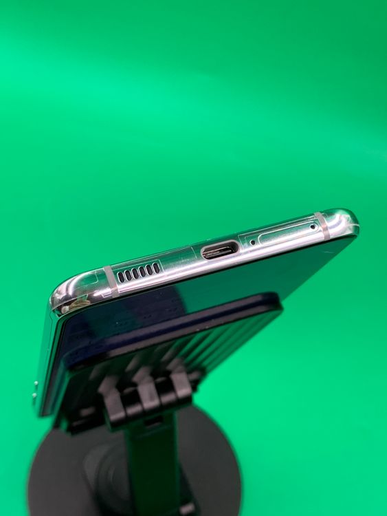 �������� Galaxy S21+ 5G 256GB  �ե���ȥॷ��С�  KDDI ��