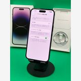  iPhone 14 Pro Max 256GB ǥץѡץ SIMե꡼