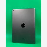 �����礤���� iPad Air ��3���� Wi-Fi 256GB ��������84% ���ڡ������졼