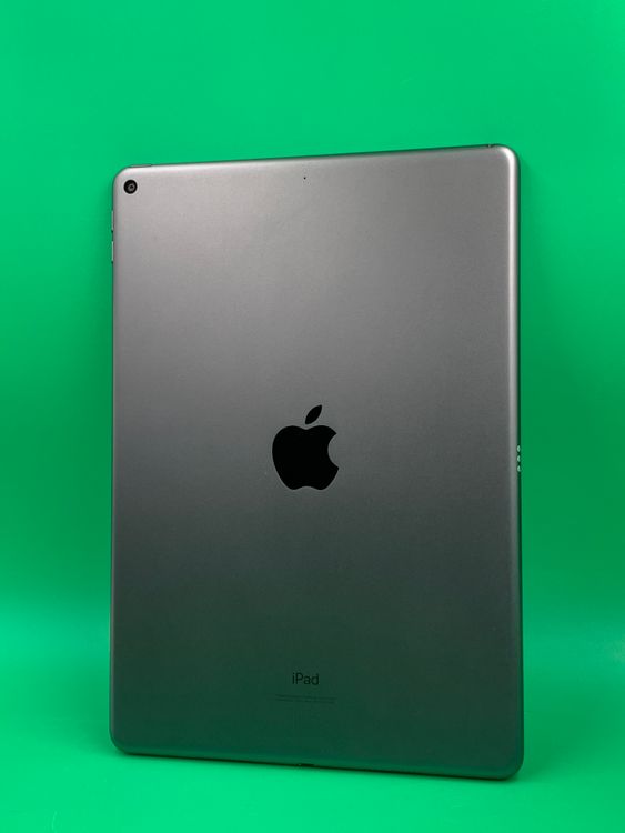 �����礤���� iPad Air ��3���� Wi-Fi 256GB ��������84% ���ڡ������졼
