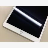 ����� iPad ��8���� Wi-Fi+Cellular 32GB ����С� docomo ��