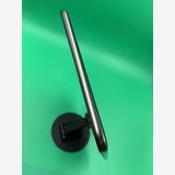 ���礤���� Qua tab QZ10 32GB �֥�å� ���������ɹ�