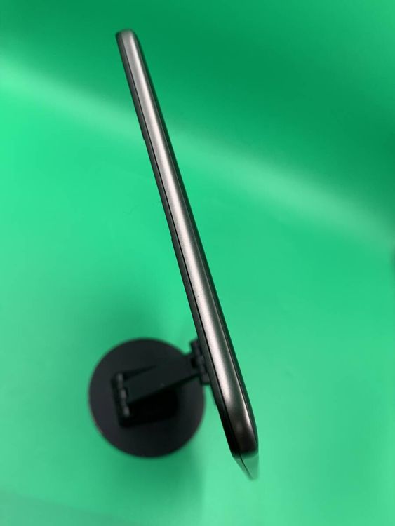 ���礤���� Qua tab QZ10 32GB �֥�å� ���������ɹ�